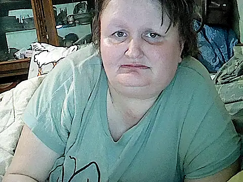 Živý XXX chat nataly4560