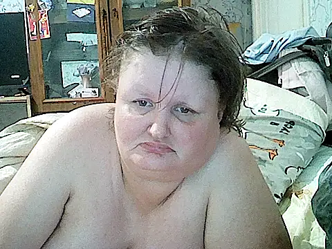 nataly4560's Live XXX Chat