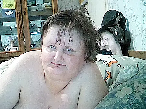 nataly4560 Chat XXX live