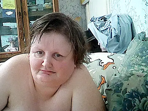 Chat +18 de nataly4560 ao vivo