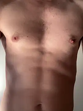 smaze Webcam Show