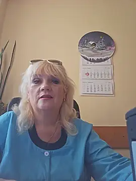 Živý XXX chat AliceStar333