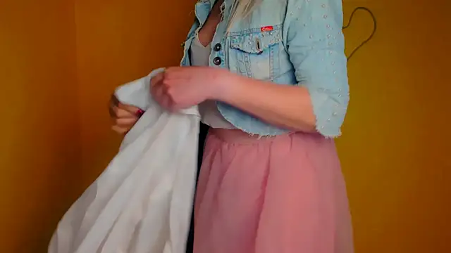 Madonna_FireのライブXXXチャット