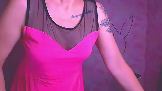 Madonna_Fire's Live XXX Chat