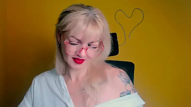 Madonna_Fire লাইভ XXX চ্যাট