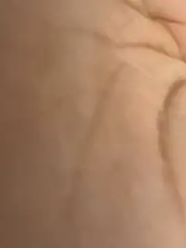 BrainiacBimbo's Webcam Show