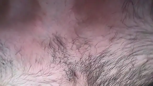 muscle_hair3_elias – Kamerová šou