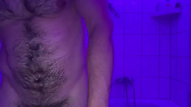 muscle_hair3_elias' Webcam Show