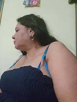 Afrodita_venus_squirt: απευθείας συνομιλία ΧΧΧ
