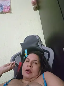 دردشة Afrodita_venus_squirt الجنسية المباشرة