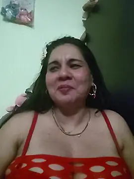 Show de Afrodita_venus_squirt na webcam
