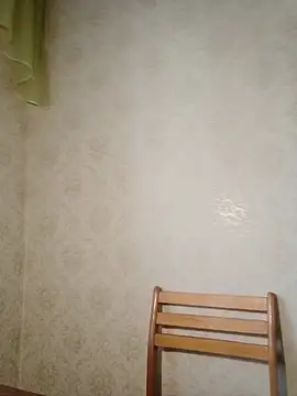KettyLoveX Cameră chat live