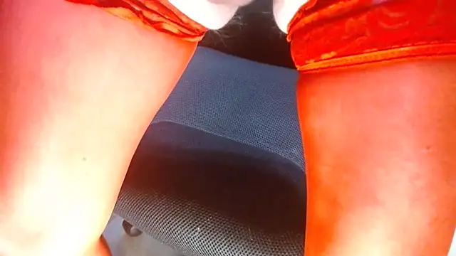 Show webcam de cheatinghubby1241