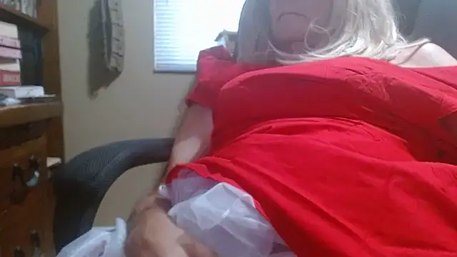 cheatinghubby1241 Webcam Show