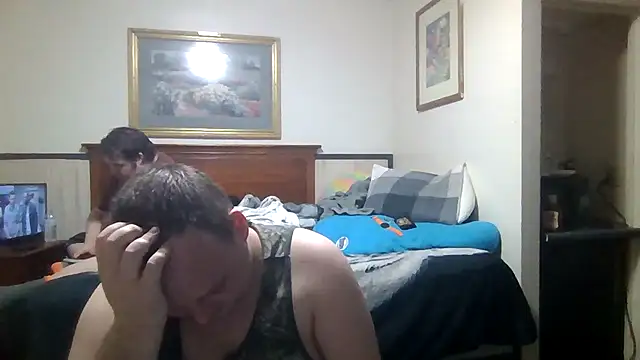 BradyFurness – webcam-show