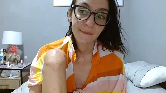 Sonyasays – Live XXX-chat