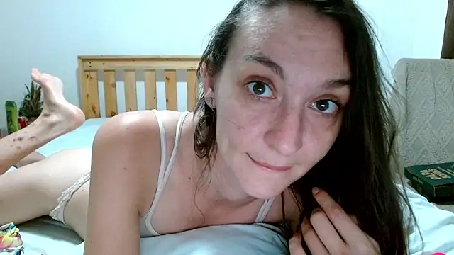 Sonyasaysn Live XXX chat