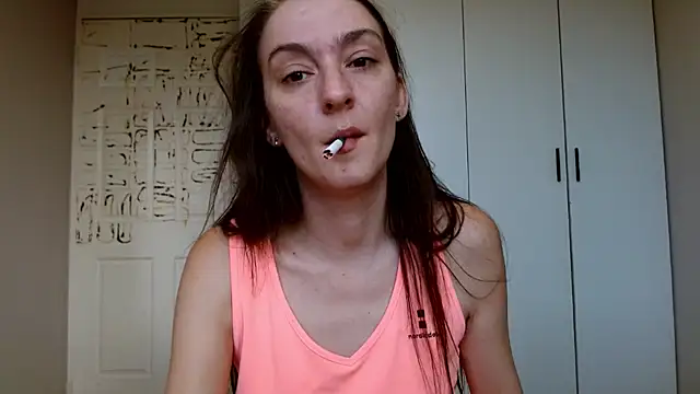 Sonyasays Chat XXX in diretta