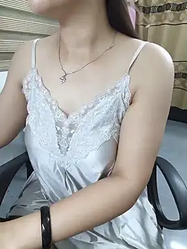 JellyLynh9x 在線直播表演