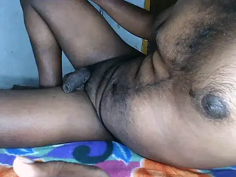 TELUGUABAI172736 Webcam-Show