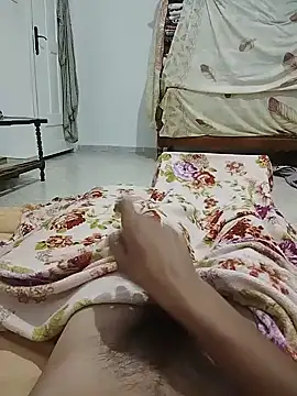 king24360 Webcam show