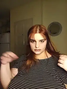 baddiebbw 라이브 XXX 채팅