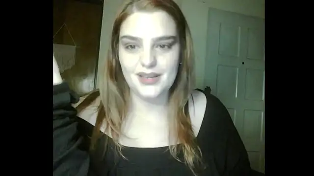 Chat XXX en directo de baddiebbw