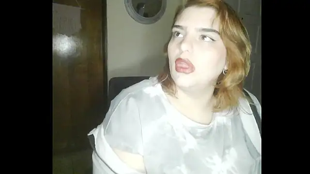 baddiebbw – Naživo XXX chat