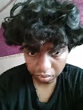 عرض كام gay_bussy