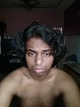 Pertunjukan Kamera Web gay_bussy