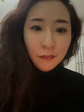 Jingjingxiang-520 在線直播表演