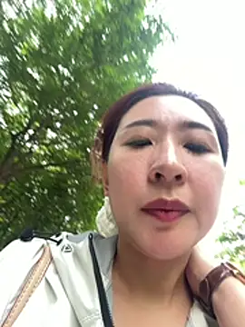 Jingjingxiang-520 – live chatrum