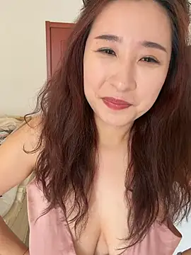 โชว์เว็บแคมของ Jingjingxiang-520