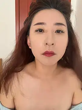 โชว์เว็บแคมของ Jingjingxiang-520