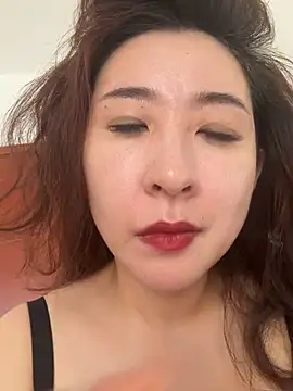 عرض كام Jingjingxiang-520