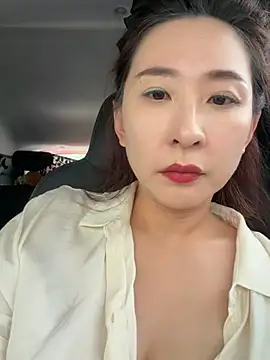 Jingjingxiang-520's Webcam Show