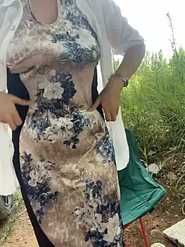 Jingjingxiang-520: вебкам-шоу