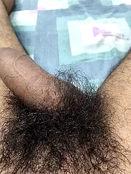 Karan_0980's Webcam Show