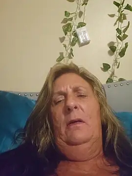 Chat XXX en directo de SultrySummer68