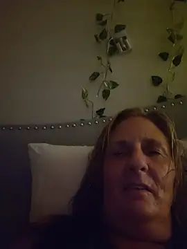 SultrySummer68 Live XXX-chat