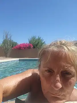 SultrySummer68 Chat XXX in diretta