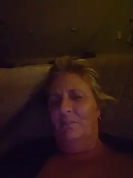 Chat XXX en directo de SultrySummer68
