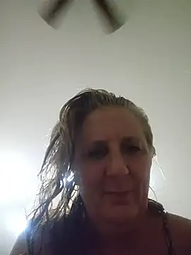 Show Webcam de SultrySummer68