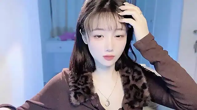 Živý XXX chat Ccc7-