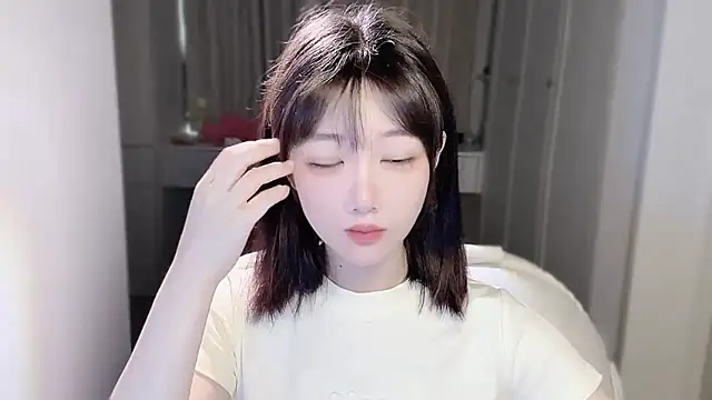 Ccc7-'s Live XXX Chat