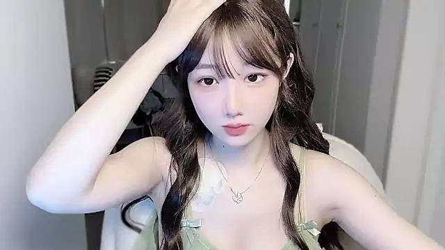 Ccc7- 라이브 XXX 채팅