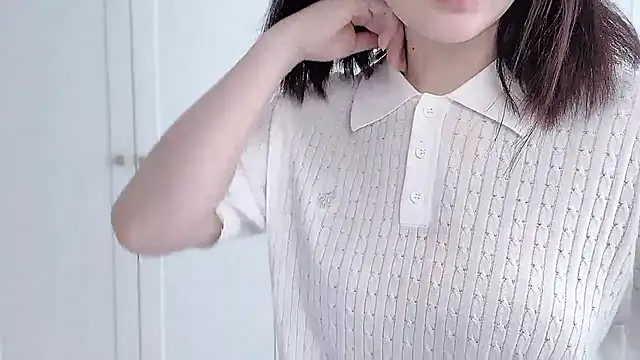 Ccc7-: онлайн-секс-чат