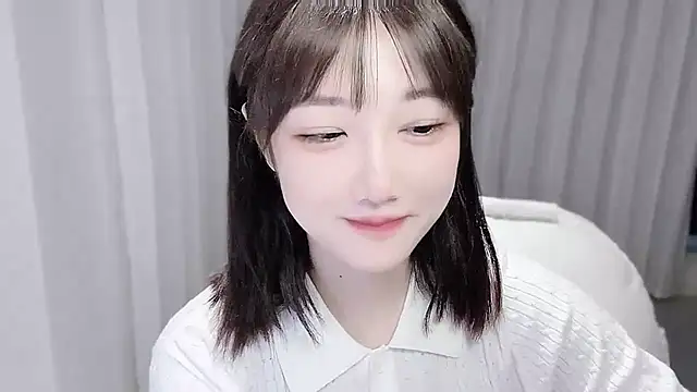 Ccc7- 现场性爱视讯表演
