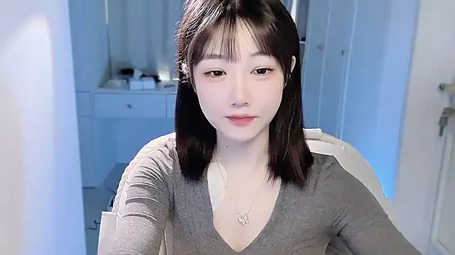 Ccc7-'s Live XXX Chat