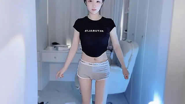 Ccc7- 라이브 XXX 채팅
